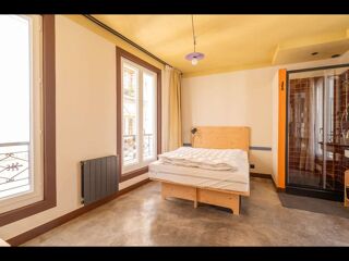  Colocation � louer 10 pi�ces 1081 m�