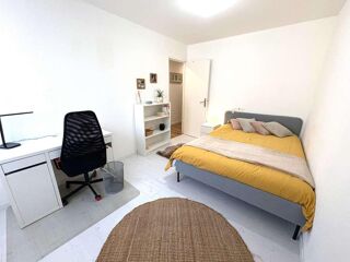  Colocation � louer 5 pi�ces 95 m�