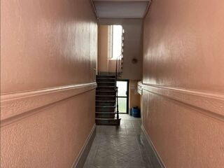  Colocation � louer 2 pi�ces 40 m�