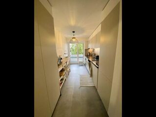  Colocation � louer 6 pi�ces 117 m�