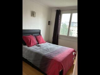  Colocation � louer 3 pi�ces 58 m�