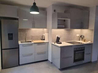  Colocation � louer 5 pi�ces 100 m�