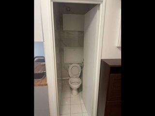  Colocation � louer 4 pi�ces 50 m�