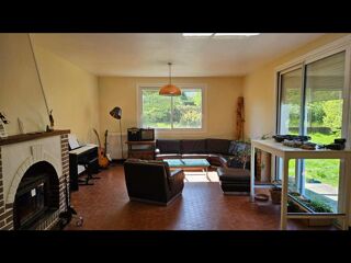 Colocation � louer 8 pi�ces 170 m�
