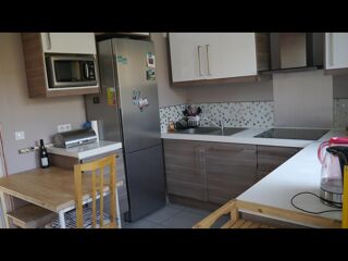  Colocation � louer 5 pi�ces 101 m�