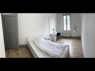  Colocation � louer 5 pi�ces 110 m�