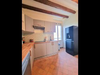  Colocation � louer 10 pi�ces 150 m�