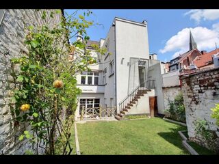  Colocation � louer 10 pi�ces 270 m�