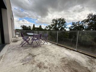  Colocation � louer 5 pi�ces 90 m�