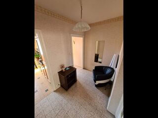  Colocation � louer 4 pi�ces 98 m�