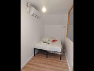  Colocation � louer 3 pi�ces 52 m�