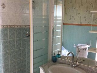  Colocation � louer 4 pi�ces 66 m�