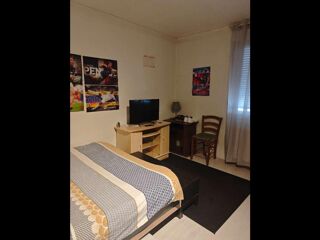  Colocation � louer 3 pi�ces 80 m�