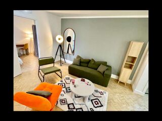  Colocation � louer 7 pi�ces 240 m�