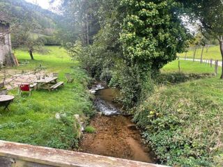  Colocation � louer 3 pi�ces 80 m�