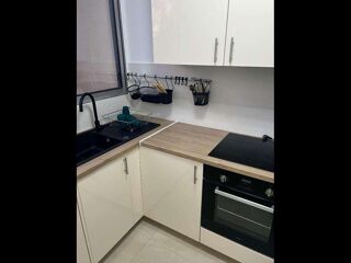  Colocation � louer 5 pi�ces 65 m�