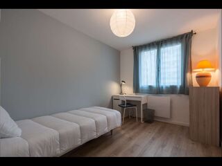  Colocation � louer 4 pi�ces 66 m�