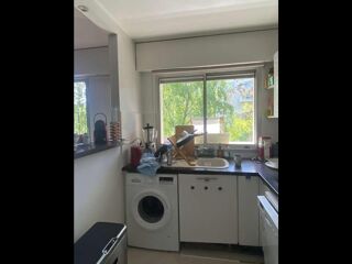  Colocation � louer 2 pi�ces 70 m�