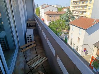  Colocation � louer 5 pi�ces 79 m�