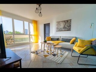  Colocation � louer 5 pi�ces 81 m�