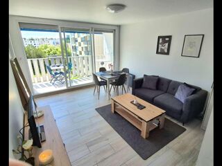  Colocation � louer 4 pi�ces 85 m�