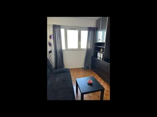  Colocation � louer 4 pi�ces 79 m�