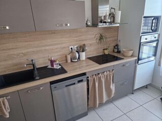  Colocation � louer 4 pi�ces 77 m�