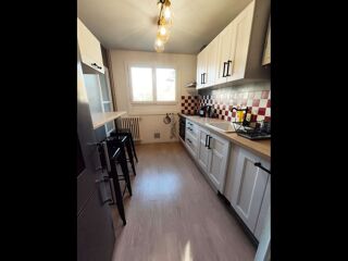  Colocation � louer 4 pi�ces 70 m�