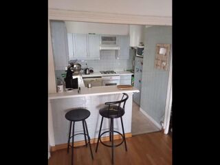  Colocation � louer 4 pi�ces 100 m�