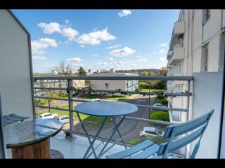  Colocation � louer 5 pi�ces 94 m�