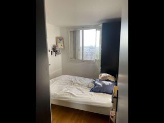  Colocation  louer 5 pices 72 m