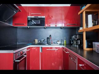  Colocation � louer 6 pi�ces 67 m�