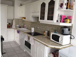  Colocation  louer 5 pices 110 m