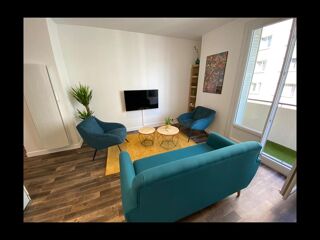  Colocation � louer 4 pi�ces 68 m�