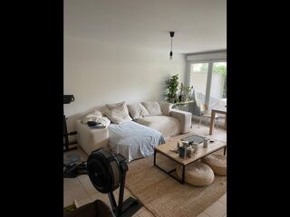  Colocation � louer 5 pi�ces 70 m�