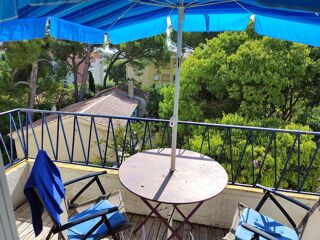  Colocation � louer 4 pi�ces 70 m�