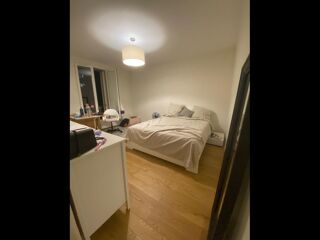  Colocation � louer 23 m�