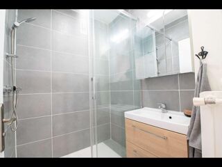  Colocation � louer 4 pi�ces 61 m�