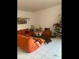  Colocation � louer 4 pi�ces 95 m�