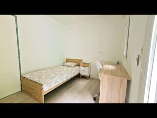  Colocation � louer 10 pi�ces 130 m�