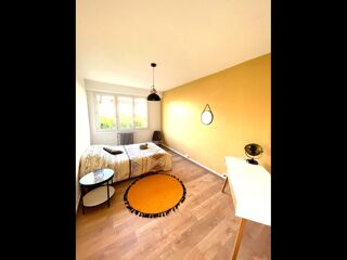  Colocation � louer 5 pi�ces 105 m�