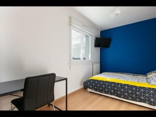  Colocation � louer 5 pi�ces 83 m�