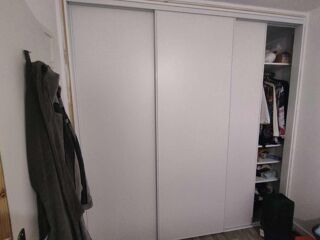  Colocation � louer 4 pi�ces 80 m�