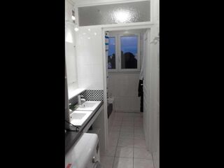  Colocation � louer 5 pi�ces 77 m�