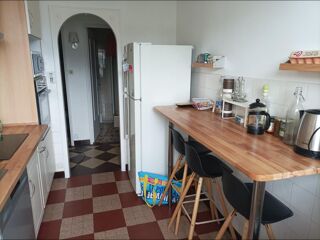  Colocation � louer 5 pi�ces 70 m�