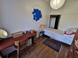  Colocation � louer 10 pi�ces 220 m�