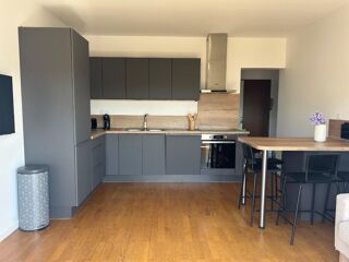  Colocation � louer 5 pi�ces 82 m�