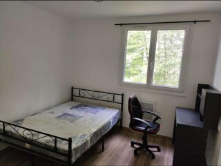  Colocation � louer 3 pi�ces 65 m�