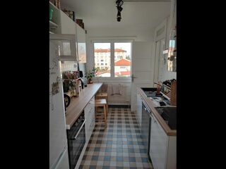  Colocation � louer 4 pi�ces 67 m�