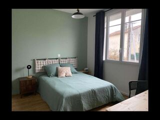  Colocation � louer 4 pi�ces 84 m�